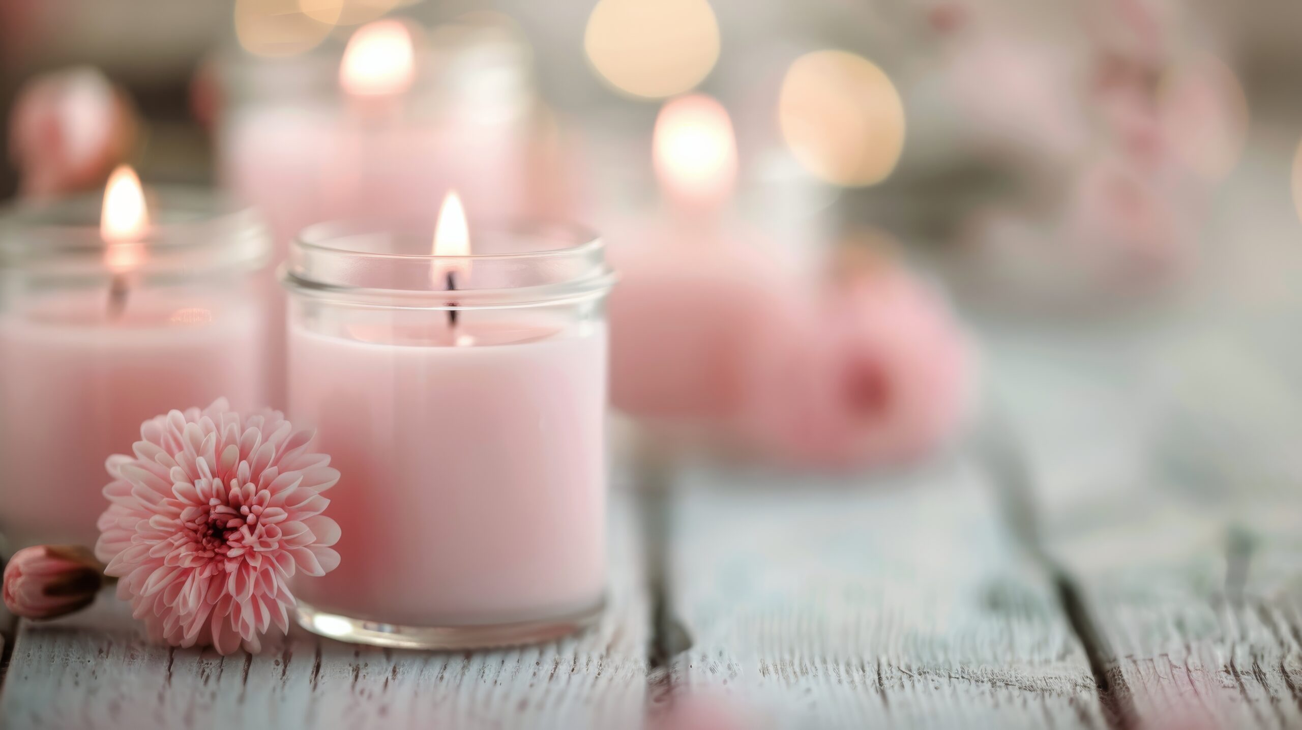 The Art of Gifting: 10 Tips to Make It Memorable