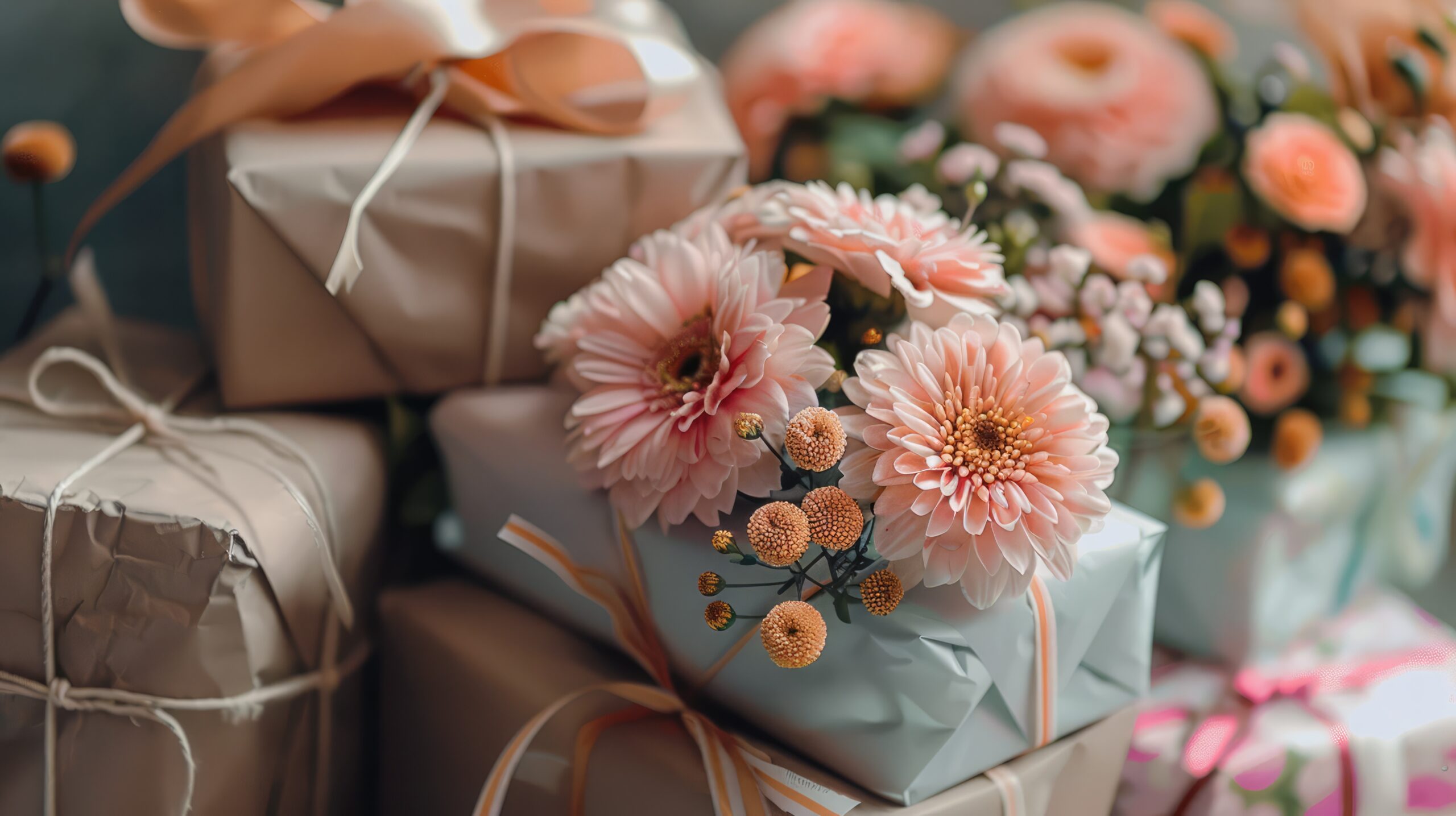 10 Fun Back to School Gifts for Teachers