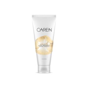 Caren - Hand Treatment - Seaside 2 oz